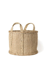 Load image into Gallery viewer, Bono Basket - Natural