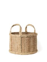 Load image into Gallery viewer, Bono Basket - Natural