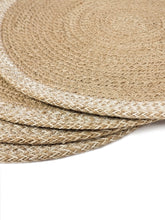 Load image into Gallery viewer, Agora Placemat (Set of 4)