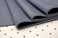 Load image into Gallery viewer, Rustic Placemats, Set of 4