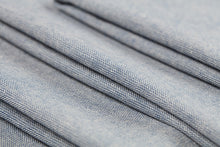 Load image into Gallery viewer, Cotton Cloth Napkins, Set of 4