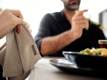 Load image into Gallery viewer, Cotton Cloth Napkins, Set of 4