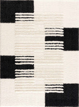 Load image into Gallery viewer, Astro Area Rug