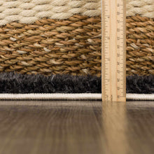 Load image into Gallery viewer, Astro Area Rug