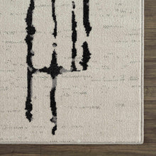 Load image into Gallery viewer, Maguyam Washable Area Rug