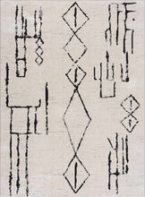 Load image into Gallery viewer, Maguyam Washable Area Rug