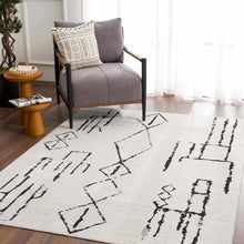 Load image into Gallery viewer, Maguyam Washable Area Rug