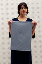 Load image into Gallery viewer, Rustic Placemats, Set of 4