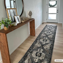 Load image into Gallery viewer, Newalla Area Rug