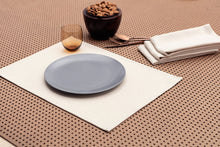 Load image into Gallery viewer, Rustic Placemats, Set of 4