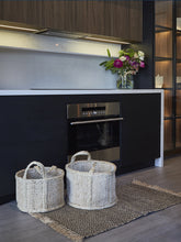 Load image into Gallery viewer, Bono Basket - Natural