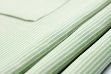 Load image into Gallery viewer, Cotton Cloth Placemats, Set of 4