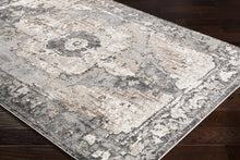 Load image into Gallery viewer, Newalla Area Rug
