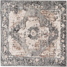 Load image into Gallery viewer, Newalla Area Rug