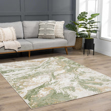 Load image into Gallery viewer, Liverpool Area Rug