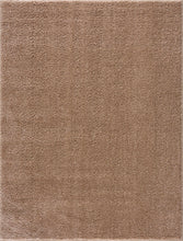 Load image into Gallery viewer, Judy Brown Washable Area Rug
