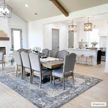 Load image into Gallery viewer, Newalla Area Rug
