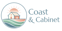 Coast & Cabinet