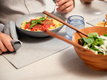 Load image into Gallery viewer, Cotton Tablecloth
