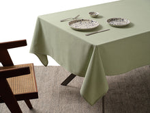 Load image into Gallery viewer, Cotton Tablecloth
