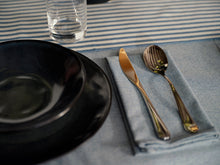 Load image into Gallery viewer, Cotton Tablecloth

