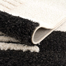 Load image into Gallery viewer, Astro Area Rug
