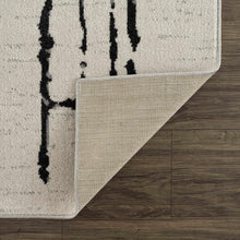 Load image into Gallery viewer, Maguyam Washable Area Rug
