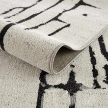 Load image into Gallery viewer, Maguyam Washable Area Rug
