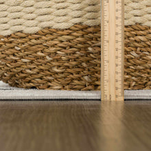 Load image into Gallery viewer, Maguyam Washable Area Rug
