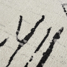 Load image into Gallery viewer, Maguyam Washable Area Rug
