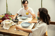 Load image into Gallery viewer, Rustic Placemats, Set of 4
