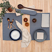 Load image into Gallery viewer, Rustic Placemats, Set of 4
