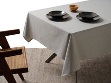 Load image into Gallery viewer, Cotton Tablecloth
