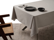 Load image into Gallery viewer, Cotton Tablecloth
