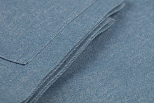 Load image into Gallery viewer, Cotton Cloth Placemats, Set of 4
