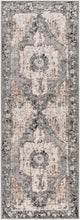 Load image into Gallery viewer, Newalla Area Rug
