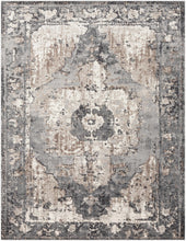 Load image into Gallery viewer, Newalla Area Rug
