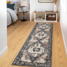 Load image into Gallery viewer, Newalla Area Rug
